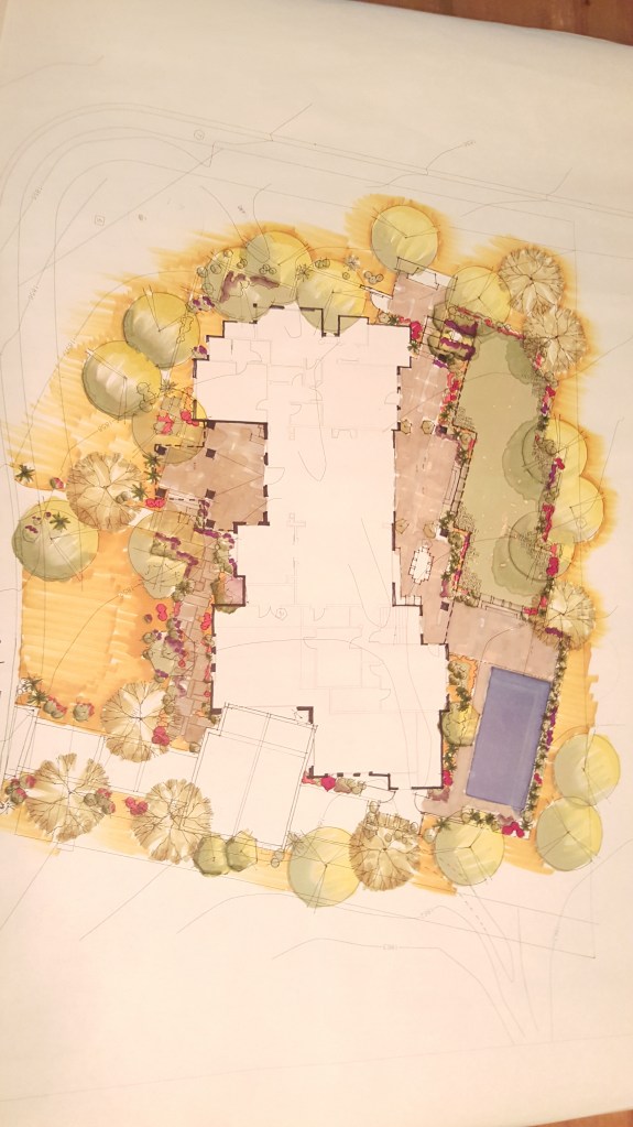 Shade Tree Studios LLC, Andrew Adema 480-332-4636