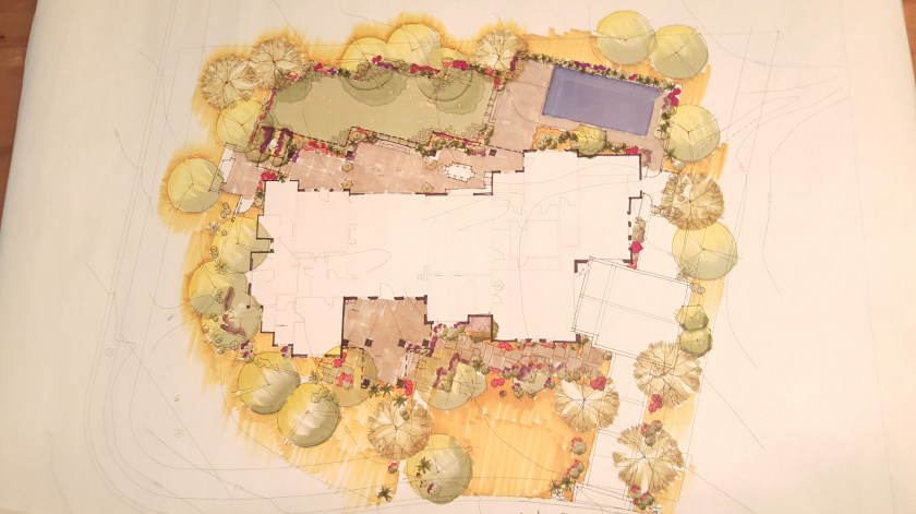 Shade Tree Studios Andrew Adema 480-332-4636