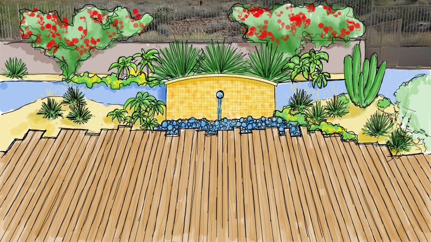 Shade Tree Studios LLC 480-332-4636