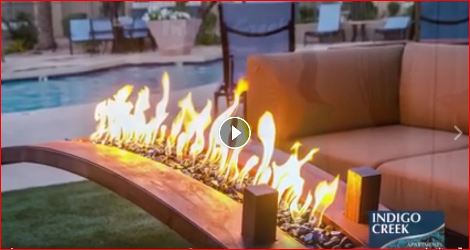 Shade Tree Studios LLC, Andrew Adema 480-332-4636