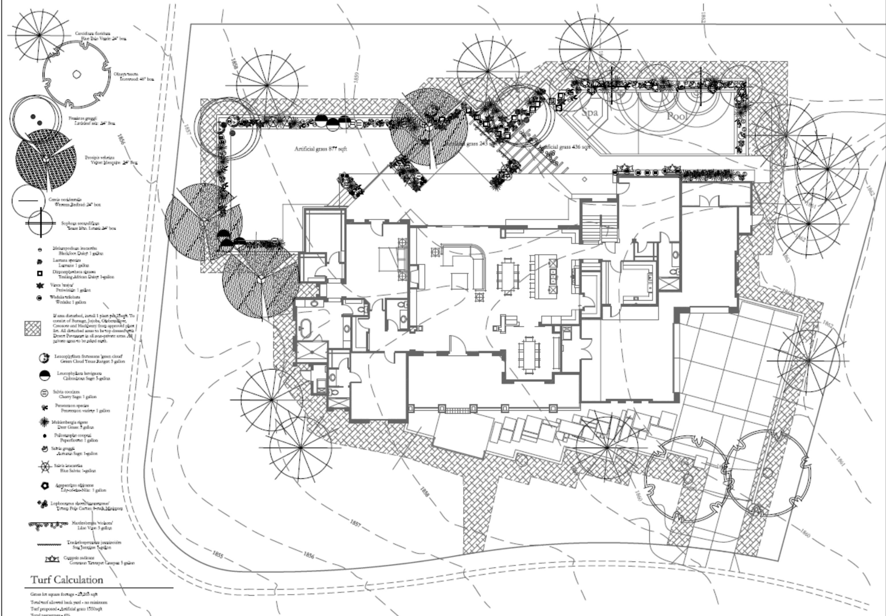 floyd-e14869632838831