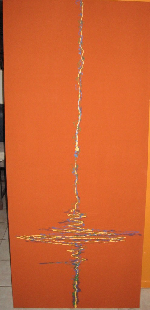 Andrew Adema Shade Tree Studios, LLC